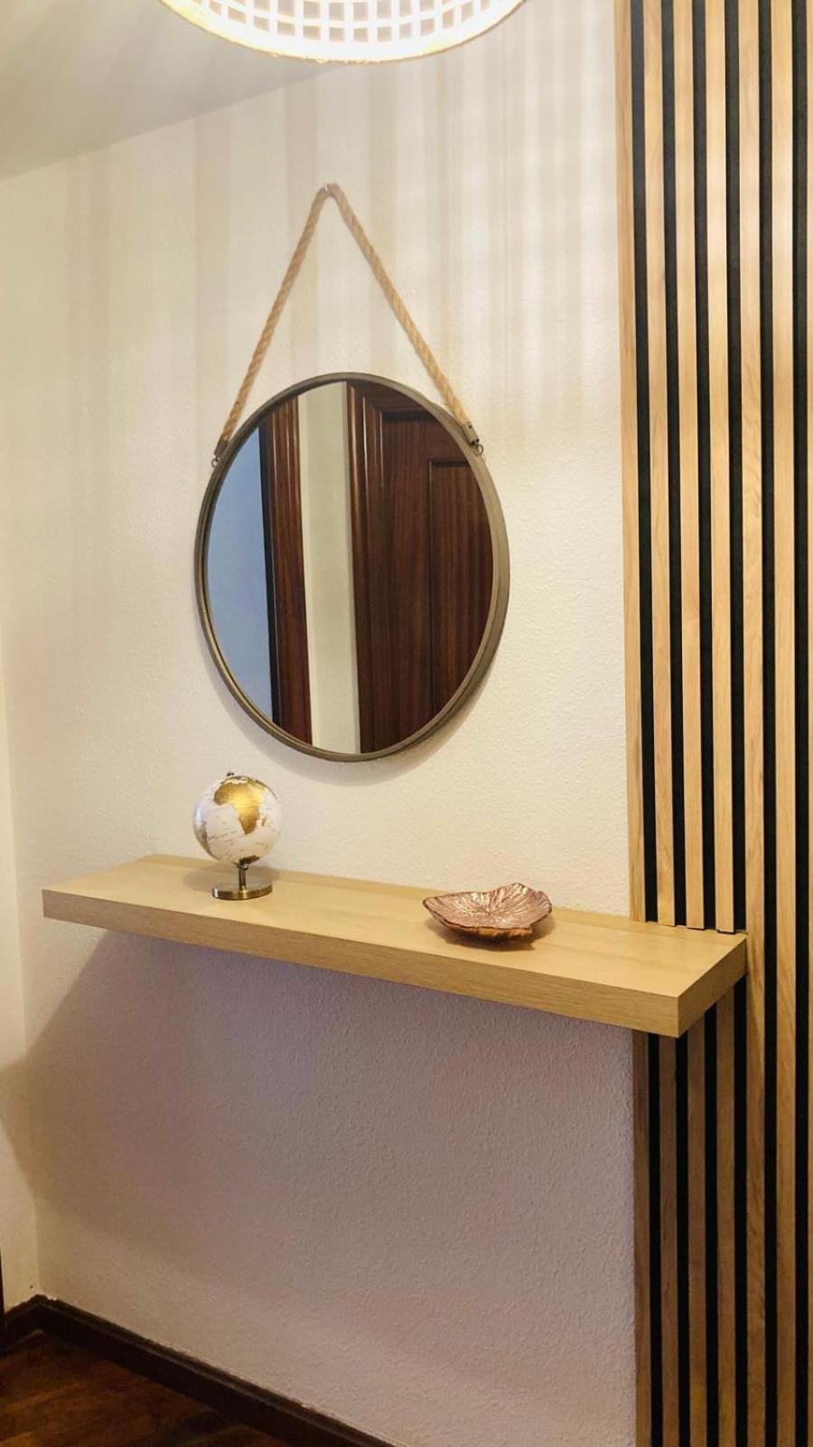 Appartement El Olmo - Casco Historico De Saragosse